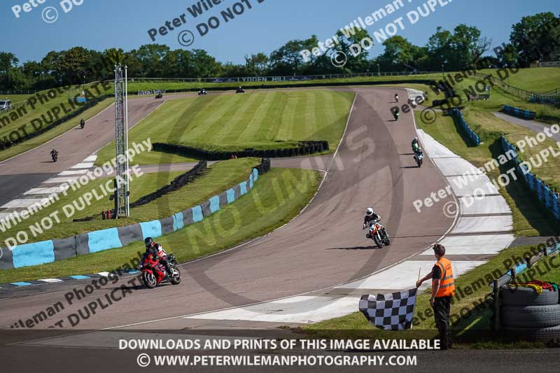 enduro digital images;event digital images;eventdigitalimages;lydden hill;lydden no limits trackday;lydden photographs;lydden trackday photographs;no limits trackdays;peter wileman photography;racing digital images;trackday digital images;trackday photos